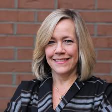 Valuation & Modeling Services AEC Firms