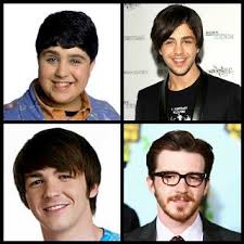 Josh peck puts his fit body on display while enjoying some fun in the sun during a trip to the beach on monday (february 26) in tulum, mexico. Pin On Random Stuff