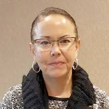 Beebe Healthcare recognizes January L.O.V.E. Letter Award recipient