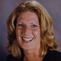 8800322_fbs.jpg?cb=20250624072437