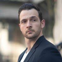 Roxanne Daugherty-Sim