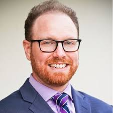 Brian F. Schaffner : Awards