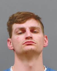 Lifeguard training reimbursement offered by City to help recruit lifeguards  RESULTS THAT MOVE YOU