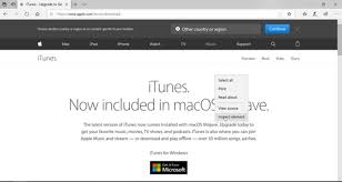 Dec 10, 2011 · itunes 12.10.11 for windows (windows 64 bit) about itunes. Descargar La Ultima Version De Itunes Para Windows 10 Abril De 2019