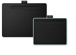 On your windows 10 desktop, click on start, select settings, go to devices, choose bluetooth, and turn it on. Wacom Reveals New Significantly Upgraded Intuos Pen Tablet Digital Photography Review