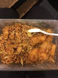 Noodle Hut Dunedin Restaurant Reviews Photos Tripadvisor