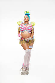 Jul 21, 2020 · nicki minaj is expecting a child with her husband, kenneth petty. Nicki Minaj Pregnant Expecting Baby No 1 With Husband Kenneth Petty