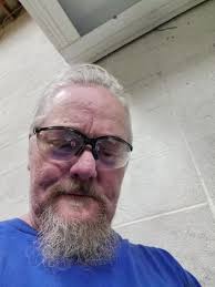 Also my face when the boss opens a 5:55 am and i finished my coffee at  5:45am and gotta go potty!