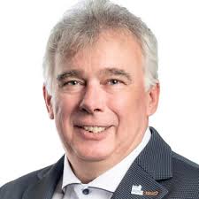 What type of grease fittings for tractor?