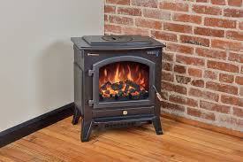 This fireplace stove is priced at around $250. 10 Best Electric Fireplace Stoves Review In 2021 Buyer S Guide