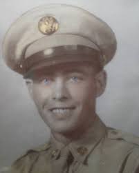 John E. Trinkle Obituary