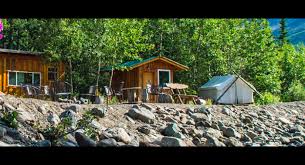 Compare prices & save money with tripadvisor (the world's largest travel site). Denali Hostel Cabins Hostel Jobs