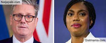 Ooni Of Ife News, Photos, Gist & Gossip