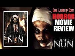 Results of tags download the butler sub indo. Nonton Movie Online Curse Of The Nun 2018 Subtitle Indonesia Streaming Movie Online Download Kualitas Fi Full Movies Online Free Streaming Movies Online Nuns