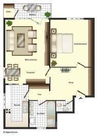 Wählen sie aus der folgenden liste eine gewünschte stadt aus, die sich im landkreis tübingen befinden. Ruhige 2 Zimmer Wohnung In Tubingen Ideal Fur Den Single Oder Das Parchen Real Estate Apartment House Commercial Properties