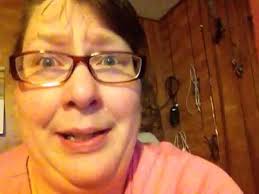 Grinds my Gears Episode 2