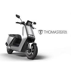 ป กพ นโดย thomas ใน motorcycle ev