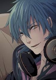 Pin On Dramatical Murder