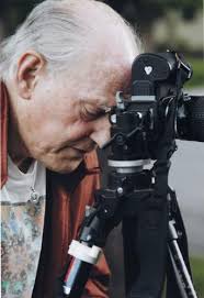 Hamilton neighbors: Recently published obituaries