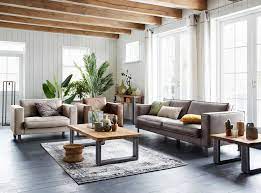 De Kenmerken Van Een Landelijk Interieur Pronto Inspiratie