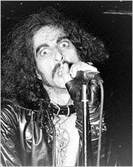 The Week Ahead: March 1-7