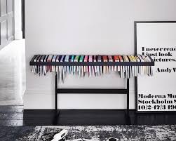 4.3 out of 5 stars 1,500. The Best Interior Design Books The Must Reads For 2021 Homes Gardens