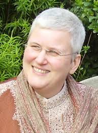 Stations: Short Stories Inspired by the Overground Line: Amazon.co.uk:  Cherry Potts: 9781909208018: Books