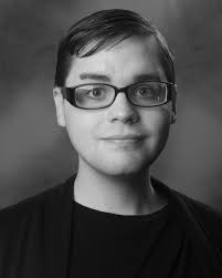 Talented cast members shine in the show