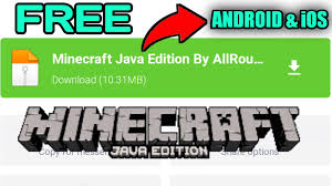 Blocklauncher is a custom minecraft pe launcher that wraps around minecraft pe and provides loading of patches, and (in the pro version) texture packs, and server ips. 10mb How To Download Minecraft Java Edition On Android Ios Minecraft Java Edition For Android