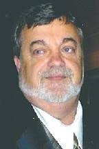 Melvin Earlenbaugh Obituary (2021)