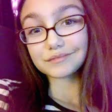 Skye Bradley (skyebradley2002)