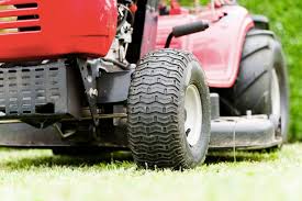 Lawn Tractor Tires Sizing Buying Guide The Tires Easy Blog