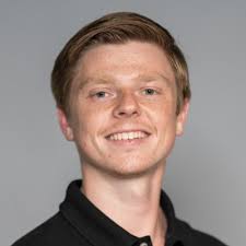 Today marks the first day of my job as an Urban Naturalist at Keep  Indianapolis Beautiful! Excited to update you all about my experience at  the end of this summer!