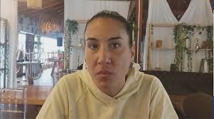 Noticias de Básquet