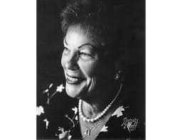 Sandra L. Fullerton Moody Obituary (2024)