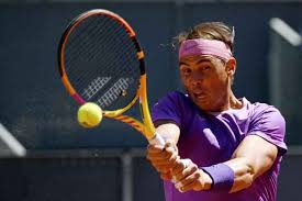 Olahraga orang orang orang yoga kebugaran wanita latihan gadis gaya hidup atlet. Nadal Dan Osaka Memenangi Anugerah Olahraga Olahragawati Tahunan Laureus Utusan Borneo Online