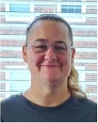 Angel Adrian's Instagram, Twitter & Facebook