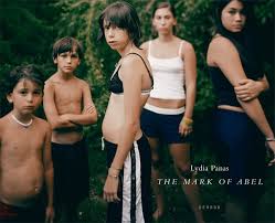 Check spelling or type a new query. Lydia Panas Kehrer Verlag