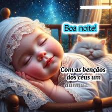 Idéia De Quarta Para Irmãos Menino E Menina