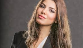 Ercüment Arslan « Radyo Gerçek