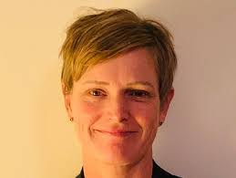 Peter Ferrando's Instagram, Twitter & Facebook