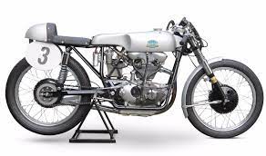 Pin On Motorcycles 2
