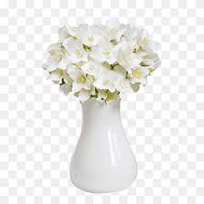 Pluspng png flower pots with flowers png. Vase Glass Flower Floristry Vase Purple Flower Vase Color Png Pngwing