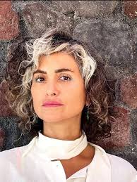 Istanbul Modern (@istanbulmodern) presents works by İnci Eviner  (@eviner_inci), highlighting an artist whose practice has resonantly  extended from Istanbul to the international stage, including her  contribution to the Pavilion of Turkey at