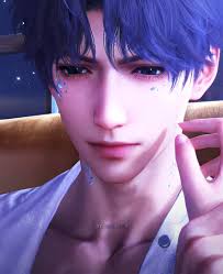 first time hearing this song in a while and instantly thought of these  three 🥺 also, i know this is super simple but i wanted to test out a new  cc and quality settings :)