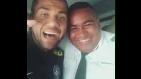 Información de colombia y el mundo. Carta De Alejandro Gaviria Sobre Las Cosas Que Le Gustaria Hacer