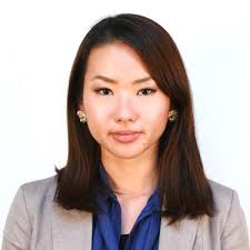 JQ Magazine: The State of Returning Stateside