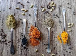 Es gibt jedoch verschiedene gewürze, die den stoffwechsel anregen und ganz einfach in die ernährung eingebaut werden können, um damit fett besser zu verbrennen. Ayurvedisches Gewurz Lexikon Genussfreudig