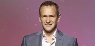 Jun 17, 2021 · today's tv thursday 17 june tv guide together, bbc 2, 9pm. Who Does Alexander Armstrong Voice In Peppa Pig Is The Pointless Celebrities Presenter Married And Does He Make Music The Projects World