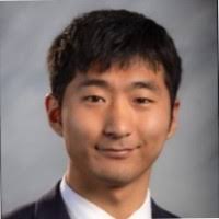 900+ "Peter" profiles